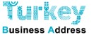 Turkey Business Address